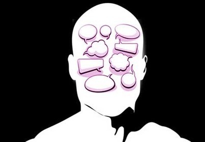 How the Unconscious Mind Boosts Creative Output | Mindful Spiritual Healing | Scoop.it