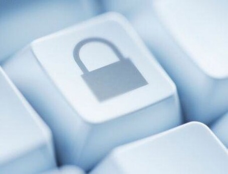 A simple framework for SMB IT risk management | IT Security | Scoop.it