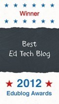 Free Technology for Teachers: My Study Life - A Student Planner On the Web and Windows 8 | Online Ed Tech 2013 | Scoop.it