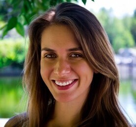 &ldquo;Where are the girls?&rdquo; | Women and science | Scoop.it