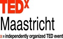 TEDx - Toekomst van de zorg begint in Nijmegen | LUX | Sant&eacute; 2.0 | Health 2.0 | Scoop.it