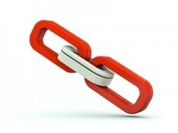 Link Development Tips for Business Blogs | Blogs | Scoop.it