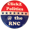 Friday: Romney Plans Pricey Twitter Ad Buy for Thursday, left-hand side list of organic trends | Might be News? | Scoop.it