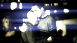 DVblog &raquo; Robert Croma &ndash; Night Impromptu | Draft | Scoop.it