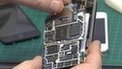 The iPhone stripped bare | Follow IT Up | Scoop.it