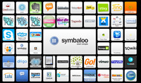 50 Great Classroom Tools, Sites, & Resources | The Classroom iPad Library | Scoop.it