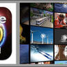 iPad Apps - Education