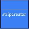 stripcreator | Cool Tools for Comics in the Classroom | Scoop.it