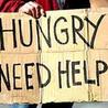 Homeless Issues: Humane Exposures