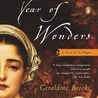 Year of Wonders Geraldine Brooks