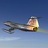 X-Plane News