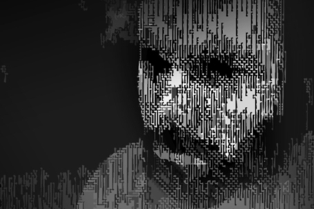 Are We Paying Enough Attention to Information Technology&rsquo;s Dark Side? | Tracking the Future | Scoop.it