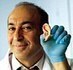 Organ donation: Making it a thing of the past - the British lab growing human spare parts | e.cloud | Scoop.it
