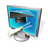 Microsoft Business Intelligence