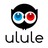 Ulule