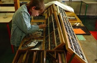 Et si on sollicitait enfin l&rsquo;avis des &eacute;l&egrave;ves ? - Educavox | L'enseignement dans tous ses &eacute;tats. | Scoop.it