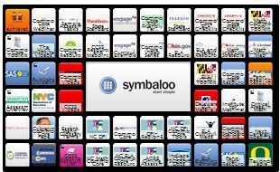 Symbaloo Common Core | 21st Century Concepts-Technology in the Classroom | Scoop.it
