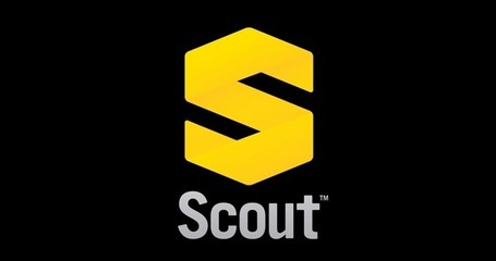 Telenav debuts HTML5 turn-by-turn navigation for Android - AndroidGuys | responsive design II | Scoop.it