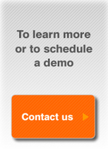 A Collaborative Learning Community.: RCampus Open Tools for Open Minds | Educaci&oacute;n y Tenolog&iacute;as | Scoop.it