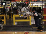 Record Car Sales Extending Shortages in Palladium Supply | Social Mercor | Scoop.it