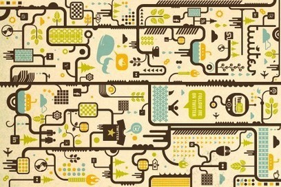 Make the case for social business | Voices in the Feminine - Digital Delights | Scoop.it