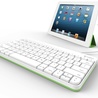 Edtech PK-12