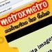 Editar fotos para facebook | webs recomendadas | Scoop.it
