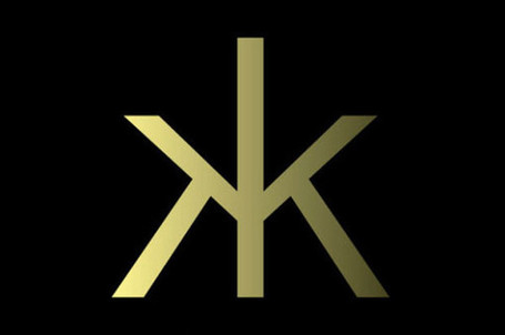 Clubber Spends $600,000 at the Opening Party for Hakkasan | DJing | Scoop.it