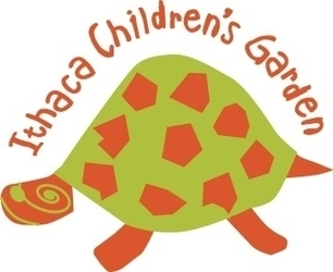 Seed to Salad Program | Homework Helper | Scoop.it