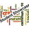 CT231 Student Showcase