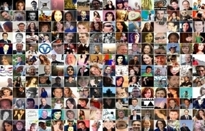 Influencia - Etudes - L&rsquo;avenir des sites de marques passe par le contenu &eacute;ditorial | Marques M&eacute;dias | Scoop.it