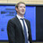 All About Facebook