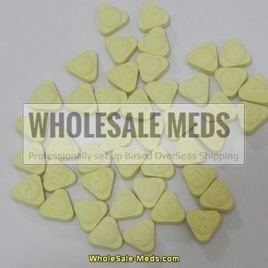 buy xanax online overseas