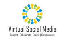 Pinterest for Business Promotion | Social Media for Alberta Businesses | Scoop.it