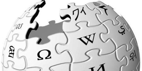 La DCRI accusée d'avoir forcé illégalement la suppression d'un article de Wikipédia