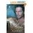 Writing, Romance, Westerns