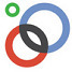 Google integreert Google+-Circles meer in Gmail - tweakers.net | Google + in Nederland | Scoop.it
