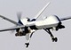 How the Drone Warfare Industry Took Over Our Congress | Drones and Moans | Scoop.it
