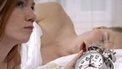 Bad sleep 'dramatically' alters body | Complex Insight  - Understanding our world | Scoop.it