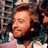 Bruce Springsteen