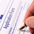 Organizing Tips