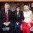 img_Pulmonary Fibrosis News