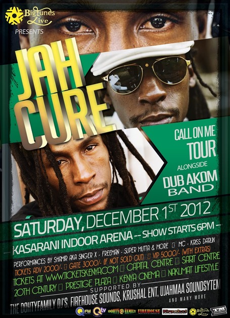 jah cure call on me video image search results