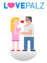 LovePalz