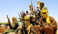 Sudan &ndash; battling the twin forces of civil war and climate change | Climate Change | Scoop.it