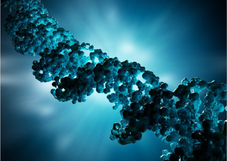 2013 Genomics: The Era Beyond the Sequencing of the Human Genome: Francis Collins, Craig Venter, Eric Lander, et al. | Amazing Science | Scoop.it