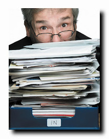 List of Useful SEO Documents(Must Read) - Seo Sandwitch Blog | Web Presence Optimization | Scoop.it