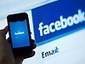 AANA lays out social media rules | social musings | Scoop.it