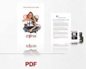 5 Good Tools to Create Flip Books for your Class | iGeneration - 21st Century Education | Scoop.it