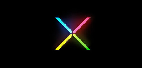 Samsung, Sony, and LG to deliver Nexus phones this year? | Android | Scoop.it